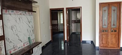 Bedroom Image of 3600 Sq.ft 2 BHK Independent House for sale in Thathaguni Bengaluru for Rs. 18000000