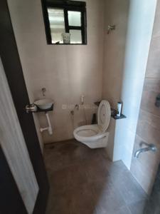 Image of 608 Sq.ft 2 BHK Apartment / Flat for sale in Sayajipura, Vadodara for Rs. 2400000