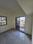 Wadgaon Sheri Bedroom 1