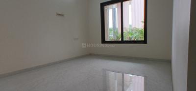 Bedroom Image of 1451 Sq.ft 3 BHK Apartment / Flat for sale in Kharadi Pune for Rs. 13900000