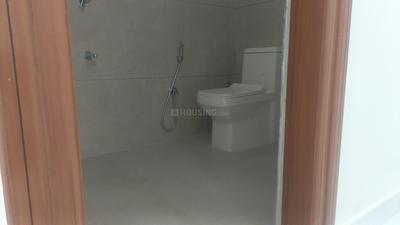 Image of 1055 Sq.ft 2 BHK Apartment / Flat for sale in Kanakpura, Jaipur for Rs. 4700000