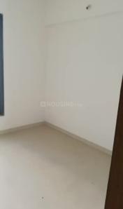 Bedroom Image of 1215 Sq.ft 3 BHK Apartment / Flat for sale in Sankla Sommet, Bhugaon Pune for Rs. 8500000