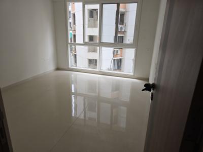 Bedroom Image of 1820 Sq.ft 4 BHK Apartment / Flat for sale in Rohan Garima, Gokhalenagar Pune for Rs. 31000000