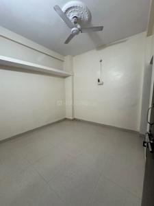 Bedroom Image of 1200 Sq.ft 2 BHK Independent House for sale in Chhota Bangarda Indore for Rs. 6500000