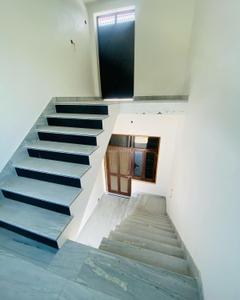 Hall Image of 950 Sq.ft 2 BHK Independent House for sale in Vidhan Sabha Road Raipur for Rs. 2720000