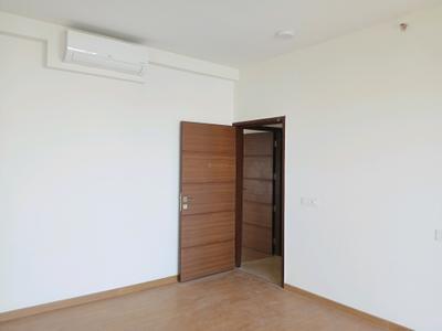 Bedroom Image of 1869 Sq.ft 3 BHK Apartment / Flat for sale in Godrej Meridien, Sector 103 Gurgaon for Rs. 27500000