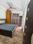 Sector 19B Dwarka, Sector 19 Dwarka Bedroom 3