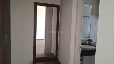 Image of 1658 Sq.ft 3 BHK Apartment / Flat for sale in Bestech Park View Ananda, Sector 81, Gurgaon for Rs. 18600000
