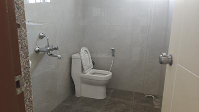 Image of 1250 Sq.ft 2 BHK Independent House for rent in Kudlu Gate, Bengaluru for Rs. 37900