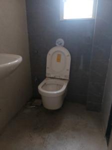 Bedroom Two Image of 1000 Sq.ft 2 BHK Apartment / Flat for sale in Prithvi Proximus, Hadapsar Pune for Rs. 7200000