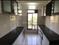 premnagar complex Achal Kitchen 1