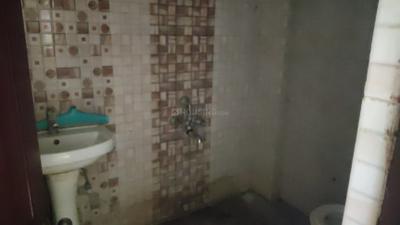 Image of 1050 Sq.ft 2 BHK Apartment / Flat for rent in Vishwalaxmi Nagar, Mathura for Rs. 14000