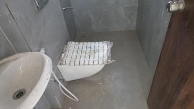 Image of 789 Sq.ft 2 BHK Apartment / Flat for sale in Goregaon West, Mumbai for Rs. 16200000