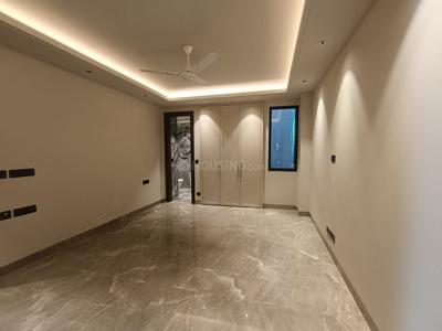 Hall Image of 4500 Sq.ft 4 BHK Builder Floor for sale in Safdarjung Enclave New Delhi for Rs. 145000000