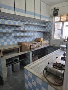 Kitchen Image of 900 Sq.ft 2 BHK Apartment / Flat for sale in Vikhroli West Mumbai for Rs. 24000000