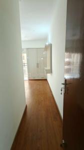 Hall Image of 1221 Sq.ft 2.5 BHK Apartment / Flat for rent in Amrapali Verona Heights, Noida Extension Greater Noida for Rs. 19000