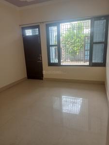 Bedroom Image of 3400 Sq.ft 4 BHK Independent House for rent in Channi Himmat Jammu for Rs. 35999