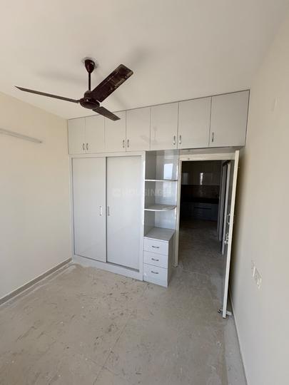 Signature Global The Millenia 2 Bedroom 1