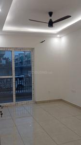 Hall Image of 1400 Sq.ft 2 BHK Builder Floor for rent in Sector 80 Mohali for Rs. 29000