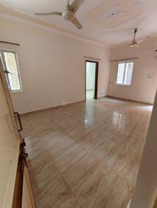 Hall Image of 1300 Sq.ft 2 BHK Builder Floor for rent in DDA Flats Munirka, Munirka New Delhi for Rs. 50000