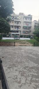 Image of 1160 Sq.ft 2.5 BHK Apartment / Flat for sale in Crown 5, Mansa Devi Complex, Panchkula for Rs. 11000000