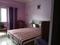 Bedroom Image of 1550 Sq.ft 3 BHK Apartment / Flat for sale in Rajajipuram Lucknow for Rs. 7500000