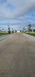 Image of 1500 Sq.ft Residential Plot / Land for sale in Sky Diamond City, Bada Bangarda, Indore for Rs. 8025000