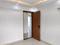 CGHS Apoorva Apartments Bedroom One 1