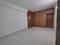 siyaram apartment hinoo ranchi Bedroom 1