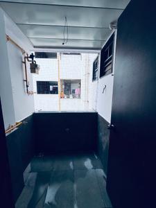 Image of 1355 Sq.ft 2 BHK Apartment / Flat for sale in Shikshapatri The Sky Court, Sargasan, Gandhinagar for Rs. 6551000
