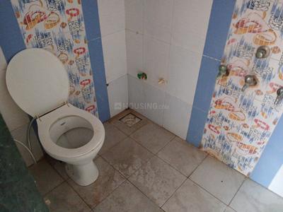 Image of 1100 Sq.ft 2 BHK Apartment / Flat for rent in Palanpur, Surat for Rs. 15000