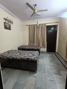 Image of JMD PG Rohini in Sector 16 Rohini, New Delhi