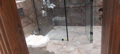Image of 4680 Sq.ft 3 BHK Builder Floor for rent in Sector 23, Gurgaon for Rs. 105000