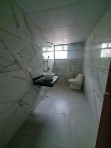 Image of 1450 Sq.ft 3 BHK Apartment / Flat for sale in Cooke Town, Bengaluru for Rs. 17400000
