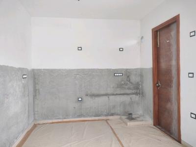Kitchen Image of 1597 Sq.ft 3 BHK Apartment / Flat for sale in JP Nagar Bengaluru for Rs. 20403945