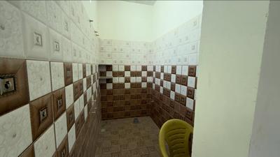 Image of 850 Sq.ft 2 BHK Independent House for sale in Avadi, Chennai for Rs. 5800000