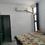 Lotus avenue sector 43 Bedroom 3