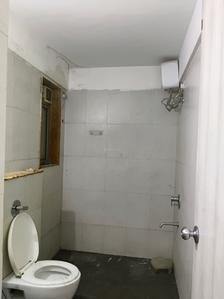 Bedroom Two Image of 909 Sq.ft 2 BHK Apartment / Flat for sale in Lodha Casa Rio, Palava Phase 1 Thane for Rs. 5100000