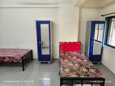 Image of HAVENSTAY in Powai, Mumbai