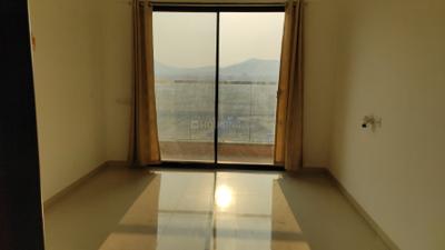 Bedroom Image of 850 Sq.ft 2 BHK Apartment / Flat for sale in Kohinoor Sportsville, Maan Pune for Rs. 8999000