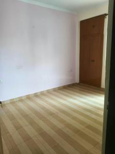 Bedroom Image of 1389 Sq.ft 3 BHK Apartment / Flat for sale in Amrapali Sapphire, Sector 45 Noida for Rs. 15600000