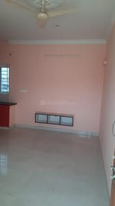 1 BHK Independent House