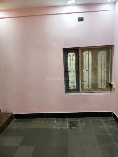 Humayun Nagar ground floor Bedroom One 1