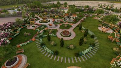Image of 1000 Sq.ft Residential Plot / Land for sale in Santoshpura, Jaipur for Rs. 4500000