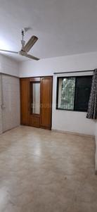Hall Image of 600 Sq.ft 2 BHK Apartment / Flat for rent in Thane West Thane for Rs. 36000