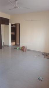 Hall Image of 800 Sq.ft 2 BHK Independent House for rent in Mullur Bengaluru for Rs. 18000