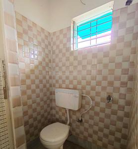 Image of 750 Sq.ft 2 BHK Apartment / Flat for sale in Behala, Kolkata for Rs. 3600000
