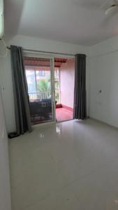 Hall Image of 1829 Sq.ft 3 BHK Apartment / Flat for sale in Panjim Goa for Rs. 30000000