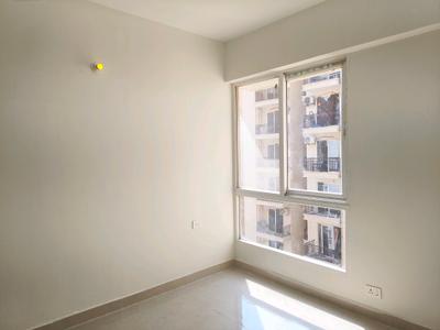 Bedroom Image of 700 Sq.ft 2 BHK Apartment / Flat for sale in Signature Global The Millennia 3, Sector 37D Gurgaon for Rs. 7000000