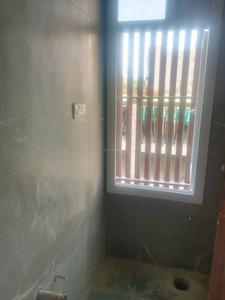 Bedroom Two Image of 1935 Sq.ft 3 BHK Apartment / Flat for sale in Puppalaguda Hyderabad for Rs. 17413056